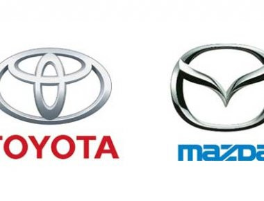 Toyota και Mazda ετοιμάζουν νέο εργοστάσιο στις ΗΠΑ- Θα επενδύσουν 1,6 δισ. δολ.